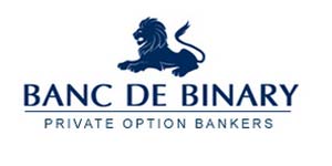 Binäre Optionen Handel - Banc De Binary